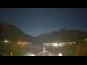 Webcam in Dobbiaco (Dolomiti), 4.2 km