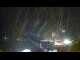 Webcam in Toblach (Dolomiten), 1.9 km entfernt