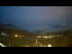 Webcam in Toblach (Dolomites), 1.6 mi away