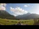 Webcam in Toblach (Dolomites), 0.7 mi away