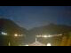 Webcam in Toblach (Dolomitterne), 1.2 km