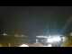 Webcam in Toblach (Dolomiten), 1.2 km entfernt