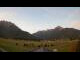Webcam in Toblach (Dolomitterne), 1.2 km