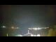 Webcam in Toblach (Dolomiten), 1.2 km entfernt