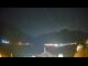 Webcam in Toblach (Dolomites), 0.7 mi away