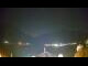 Webcam in Toblach (Dolomites), 0.7 mi away
