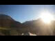 Webcam in Toblach (Dolomites), 1.6 mi away