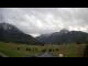 Webcam in Toblach (Dolomiten), 4.2 km entfernt
