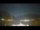 Webcam in Toblach (Dolomiten), 1.2 km entfernt