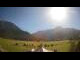 Webcam in Dobbiaco, 4.2 km