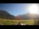 Webcam in Dobbiaco (Dolomiti), 4.2 km