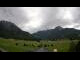 Webcam in Toblach (Dolomites), 2.4 mi away