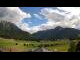 Webcam in Toblach (Dolomites), 0.7 mi away