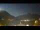 Webcam in Toblach (Dolomiten), 1.9 km entfernt