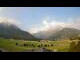 Webcam in Toblach (Dolomites), 1.6 mi away
