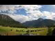 Webcam in Toblach (Dolomitterne), 1.9 km
