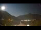 Webcam in Toblach (Dolomitterne), 1.9 km