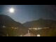 Webcam in Dobbiaco, 1.9 km