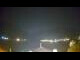 Webcam in Toblach (Dolomitterne), 1.9 km