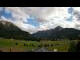 Webcam in Dobbiaco (Dolomitas), 1.9 km