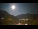 Webcam in Dobbiaco (Dolomiti), 4.2 km