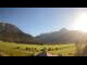 Webcam in Dobbiaco, 1.2 km