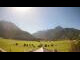 Webcam in Dobbiaco, 1.9 km