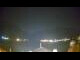 Webcam in Dobbiaco (Dolomitas), 1.9 km