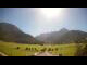 Webcam in Dobbiaco (Dolomitas), 1.2 km