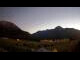 Webcam in Dobbiaco (Dolomitas), 1.9 km