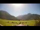 Webcam in Dobbiaco (Dolomitas), 1.2 km