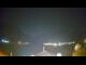 Webcam in Toblach (Dolomiten), 1.9 km entfernt