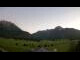 Webcam in Toblach (Dolomiten), 1.9 km entfernt