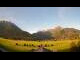 Webcam in Toblach (Dolomites), 1.6 mi away