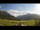 Webcam in Toblach (Dolomites), 0.7 mi away