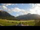 Webcam in Dobbiaco (Dolomiti), 1.9 km