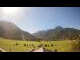 Webcam in Toblach (Dolomiten), 4.2 km entfernt