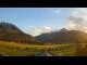 Webcam in Dobbiaco (Dolomiti), 1.9 km