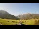 Webcam in Toblach (Dolomitterne), 4.2 km