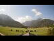 Webcam in Dobbiaco (Dolomitas), 4.2 km