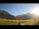 Webcam in Dobbiaco, 4.2 km