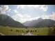 Webcam in Dobbiaco (Dolomiti), 4.2 km