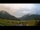 Webcam in Dobbiaco, 1.2 km