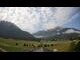 Webcam in Dobbiaco (Dolomitas), 1.2 km
