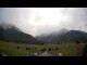 Webcam in Toblach (Dolomites), 1.6 mi away