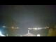Webcam in Toblach (Dolomiten), 1.2 km entfernt