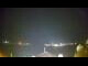 Webcam in Toblach (Dolomitterne), 4.2 km