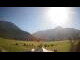 Webcam in Toblach (Dolomiten), 4.2 km entfernt