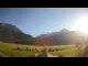 Webcam in Toblach (Dolomites), 1.6 mi away