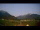 Webcam in Toblach (Dolomitterne), 4.2 km